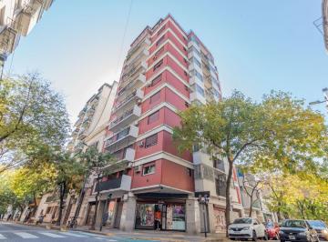 Departamento · 52m² · 3 Ambientes · Departamento en Venta Apto Credito 3 Ambientes