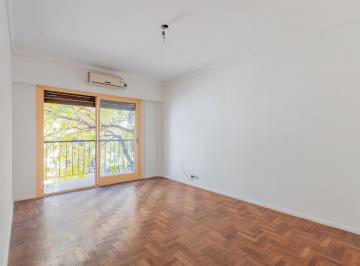 Departamento · 52m² · 3 Ambientes · Venta Departamento 3 Ambientes Apto Credito San Cristobal