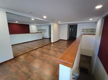 Departamento · 49m² · 2 Ambientes · Departamento en Venta 1 Dormitorio Rosario - Amplísimo