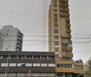 Departamento · 34m² · 2 Ambientes · Departamento en Venta