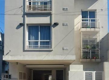 Departamento de 1 ambiente, Tres de Febrero · Depto Monoamb. Planta Baja, con Patio