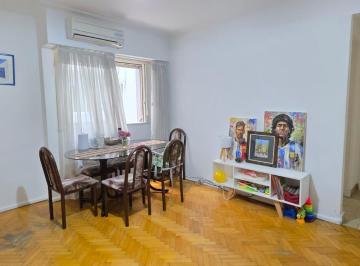 Departamento · 43m² · 2 Ambientes · Florida Vicente Lopez 2 Ambientes Cocina Separada
