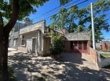 Casa · 160m² · Casa en Esperanza