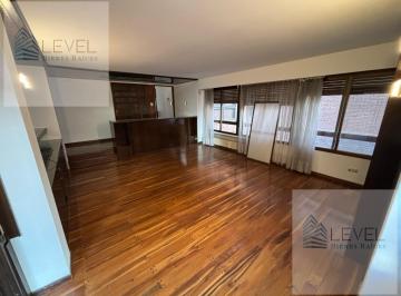 Departamento · 180m² · 5 Ambientes · 2 Cocheras · Piso Nueva Cordoba 3 Dorm. Doble Cochera