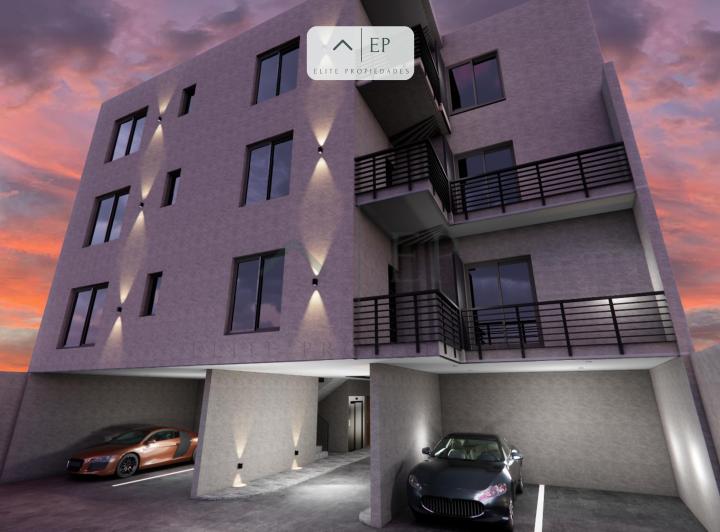 Desarrollo vertical , Godoy Cruz · ¡Excelente Oportunidad en Complejo Zanzin