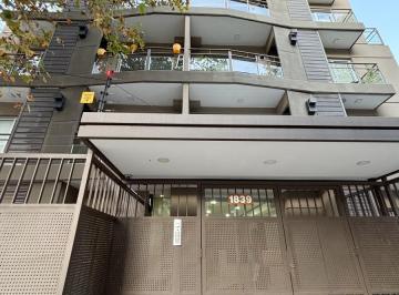 Departamento · 130m² · 3 Ambientes · 2 Cocheras · Departamento Venta 2 Dorm Calle Patricias Mendocinas Ciudad