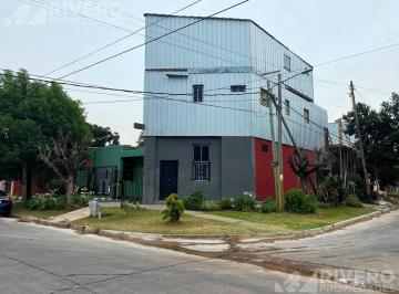 Casa · 160m² · 3 Ambientes · 1 Cochera · Casa en Venta en Ituzaingo Norte
