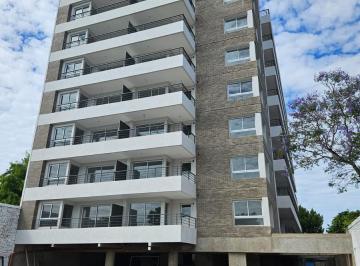 Local comercial · 120m² · 1 Dormitorio · Local en Venta en Tigre