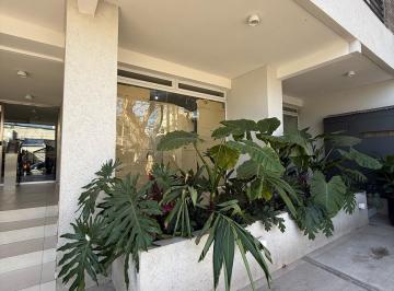 Local comercial · 120m² · 1 Dormitorio · Local en Venta en Tigre