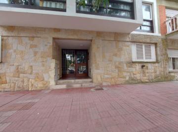 SCB-SCB-398_2 · Departamento 1 Ambiente. | 15 Al 700