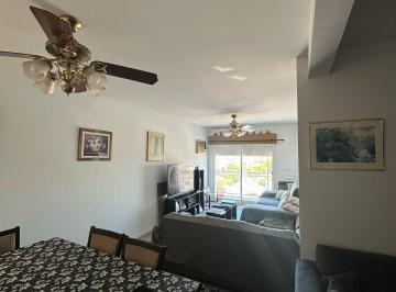 Departamento de 5 ambientes, Flores · Departamento 5 Ambientes Remodelado con Ubicación Perfecta