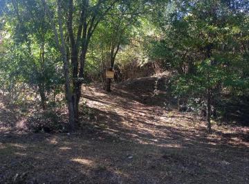 Terreno · 671m² · Vendo Lote en Costa del Lago San Roque