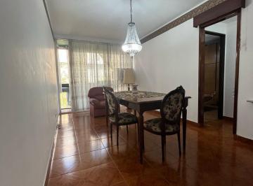 Departamento · 49m² · 3 Ambientes · Departamento en Venta de 3 Amb en San Cristóbal (Agrelo Al 3000)