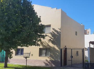 PH de 3 ambientes, Miramar · Dúplex en Miramar