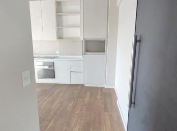 Departamento · 45m² · 2 Ambientes · Excelente Dos Ambientes a Estrenar - Flores