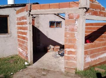 Casa · 40m² · 3 Ambientes · 1 Cochera · Cabaña 1 Dormitorio Villa Yacanto Calamuchita