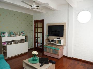 PH · 88m² · 4 Ambientes · Venta PH 4 Ambientes en Valentín Alsina