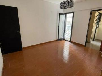 FRC-FRC-7329_2 · Cnel Apolinario Figueroa 200 Villa Crespo 3amb U$110.000