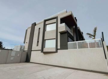 Departamento · 90m² · 3 Ambientes · Departamento en Monte Hermoso