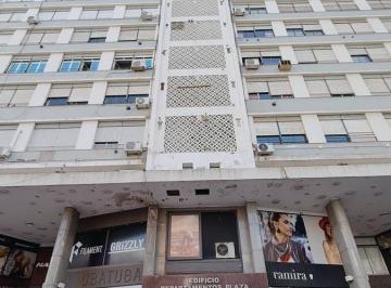Departamento · 90m² · 5 Ambientes · Departamento en Bahia Blanca