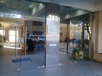 Departamento de 2 ambientes, Avellaneda · Excelente Departamento de 2 Ambientes y Amenities.