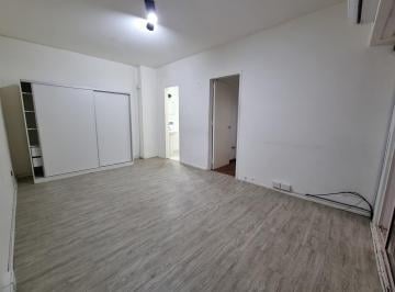 Departamento · 28m² · 1 Ambiente · Alquiler Monoambiente en Parque Centenario