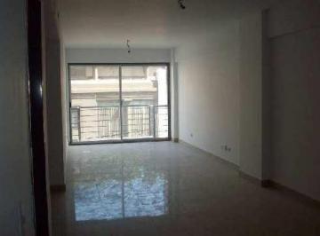 Departamento · 40m² · 1 Ambiente · Departamento Monoambiente en Alquiler con Balcón / Almagro