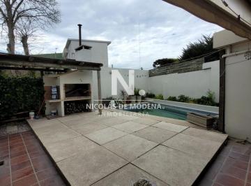 Foto1 · Casa de 3 Dorm. en Barrio Cantegril