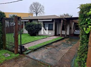 Foto1 · Casa de 3 Dorm. en Barrio Cantegril en Venta, Excelente Ubicación
