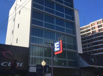 Oficina comercial · 65m² · Oficina - Lomas de Zamora Oeste