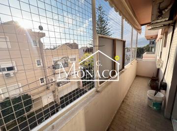 Departamento de 2 ambientes, Morón · Depto 2 Amb con Balcon Al Frente. Apto Credito!