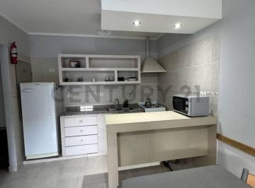 Departamento · 173m² · Venta - Complejo - Habitacional - Las Grutas