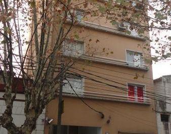 OMP-OMP-4451_2 · Venta de Departamento 2 Ambientes en Caseros Zona Centro