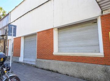 Local comercial · 68m² · Alquilo Local Comercio y Casa 2 Dorm. Pando