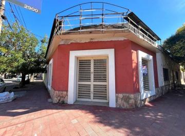 Local comercial · 96m² · Venta Local Esquina en Alto Alberdi, Oportunidad