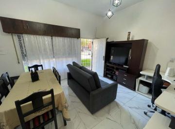 PH · 43m² · 3 Ambientes · Venta PH 3 Ambientes Reciclado Barrio 9 de Julio