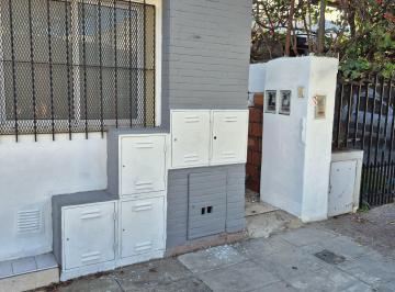 PH de 2 ambientes, Vicente López · Munro - PH a Estrenar 2 Amb con Patio Proximo Av Mitre