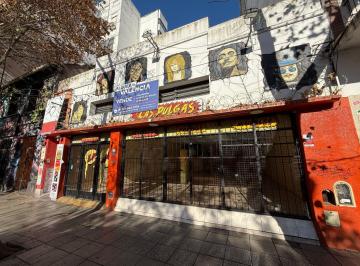 Local comercial · 150m² · 1 Ambiente · Local - Centro
