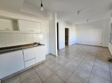 Departamento · 35m² · 1 Ambiente · Garcia del Rio 4000 / Departamento en Alquiler / Monoambiente con Balcon / Saavedra