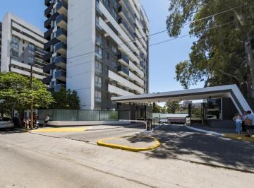 Departamento · 120m² · 4 Ambientes · 1 Cochera · Venta - Torre Vip - Depto 3 Dorm - Opera Luxury!