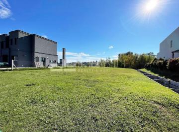 Terreno · 588m² · Santa Elena Apimon