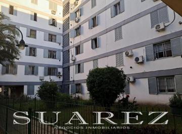 Departamento · 68m² · 3 Ambientes · Departamento 3 Amb. Zona Norte Gran Buenos Aires