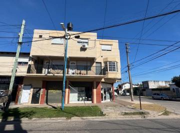 Departamento · 2 Dormitorios · Alquiler Depto 3 Amb Paso del Rey