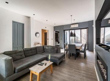 Casa · 149m² · 4 Ambientes · Venta Casa 4 Ambientes Villa Luro