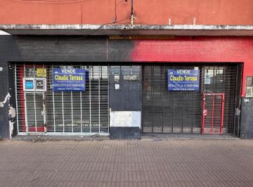 Local comercial · 25m² · Local en Venta en Rafael Calzada