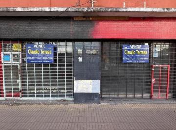 Local comercial · 25ha · Local en Venta en R. Calzada