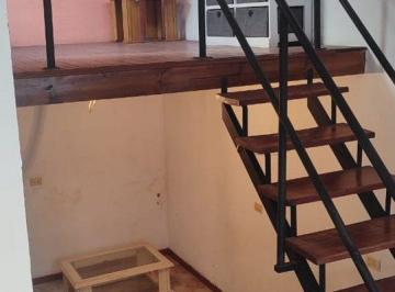 PH · 32m² · 2 Ambientes · Venta PH en Lomas