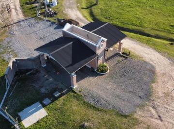 Terreno · 1m² · Gran Lote de 1000 m² en Barrio Privado–naturaleza y Seguridad