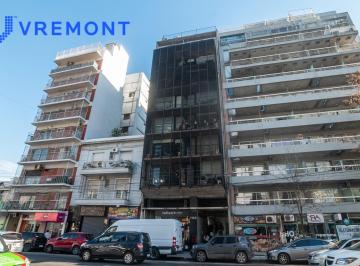 Departamento · 47m² · 1 Ambiente · Departamento en Venta Excelente!