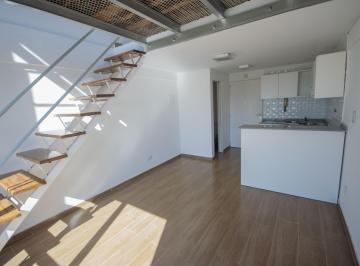 PH · 45m² · 2 Ambientes · Duplex en Venta en Nuñez